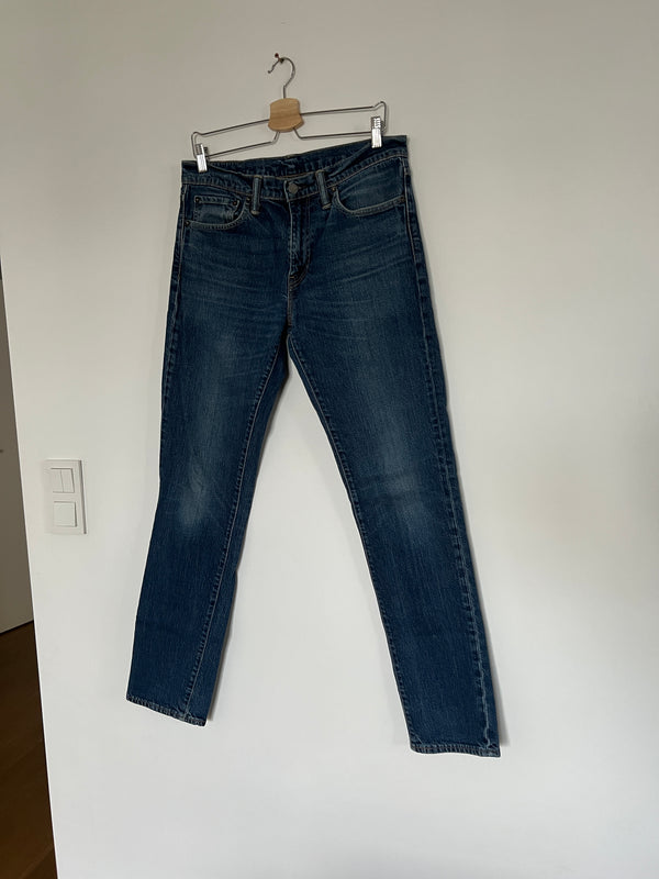 Levi's 511 W32