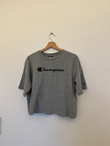 t-shirt Champion