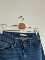 Levi's 715 W29