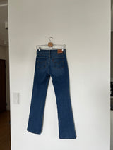 Levi's 715 W29